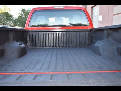 2014 Ford F-250 Super Duty XL - Photo 21 - Mesa, AZ 85201