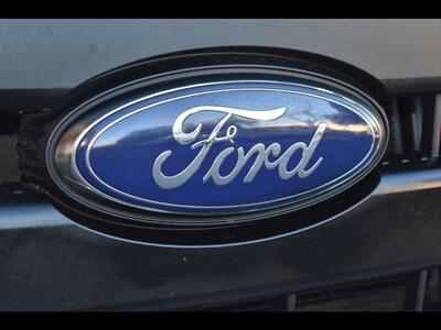 2014 Ford F-250 Super Duty XL - Photo 40 - Mesa, AZ 85201