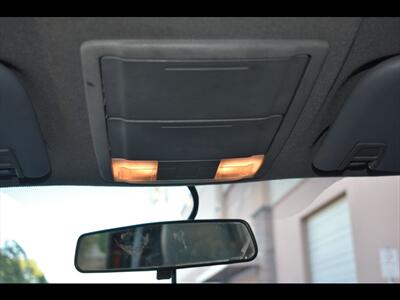 2014 Ford F-250 Super Duty XL - Photo 28 - Mesa, AZ 85201