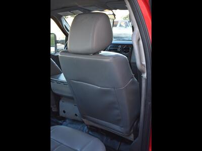 2014 Ford F-250 Super Duty XL - Photo 24 - Mesa, AZ 85201