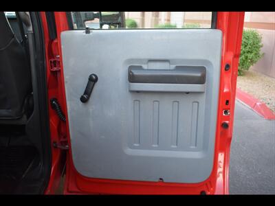 2014 Ford F-250 Super Duty XL - Photo 25 - Mesa, AZ 85201