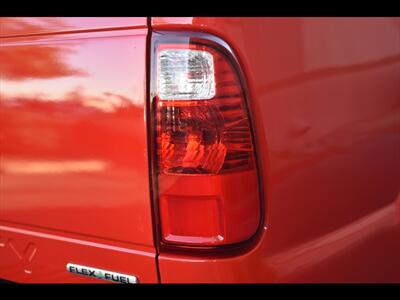 2014 Ford F-250 Super Duty XL - Photo 47 - Mesa, AZ 85201