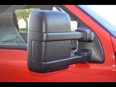 2014 Ford F-250 Super Duty XL - Photo 48 - Mesa, AZ 85201