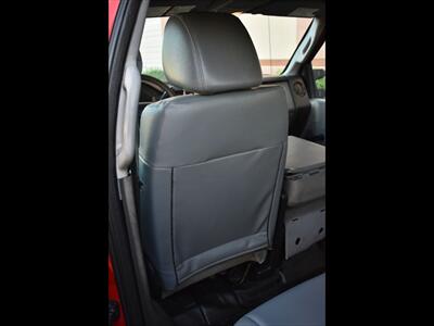 2014 Ford F-250 Super Duty XL - Photo 18 - Mesa, AZ 85201