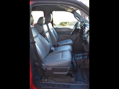 2014 Ford F-250 Super Duty XL - Photo 29 - Mesa, AZ 85201