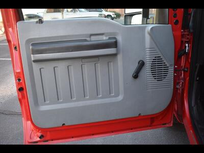 2014 Ford F-250 Super Duty XL - Photo 15 - Mesa, AZ 85201