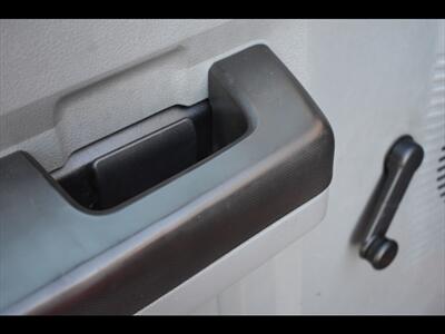 2014 Ford F-250 Super Duty XL - Photo 16 - Mesa, AZ 85201