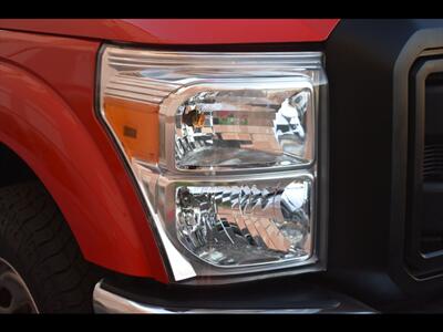 2014 Ford F-250 Super Duty XL - Photo 39 - Mesa, AZ 85201