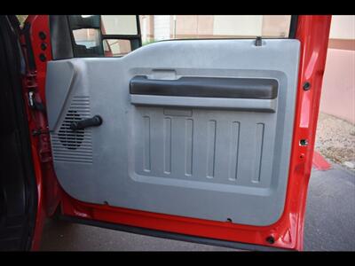 2014 Ford F-250 Super Duty XL - Photo 31 - Mesa, AZ 85201