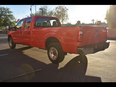 2014 Ford F-250 Super Duty XL - Photo 6 - Mesa, AZ 85201