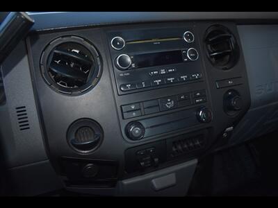 2014 Ford F-250 Super Duty XL - Photo 10 - Mesa, AZ 85201