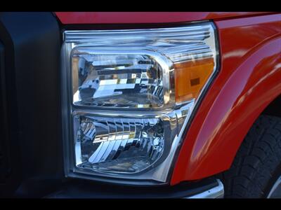 2014 Ford F-250 Super Duty XL - Photo 42 - Mesa, AZ 85201