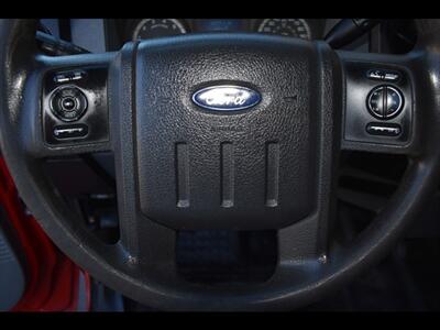 2014 Ford F-250 Super Duty XL - Photo 11 - Mesa, AZ 85201
