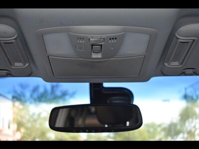 2017 INFINITI QX80 - Photo 33 - Mesa, AZ 85201