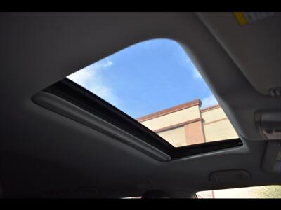 2017 INFINITI QX80 - Photo 38 - Mesa, AZ 85201