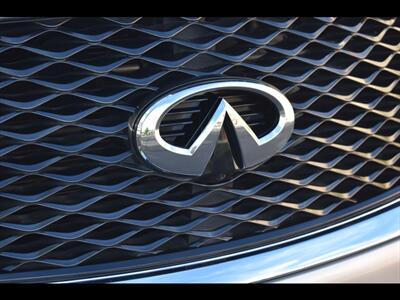 2017 INFINITI QX80 - Photo 46 - Mesa, AZ 85201