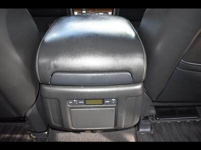 2017 INFINITI QX80 - Photo 30 - Mesa, AZ 85201