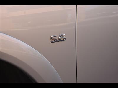 2017 INFINITI QX80 - Photo 48 - Mesa, AZ 85201