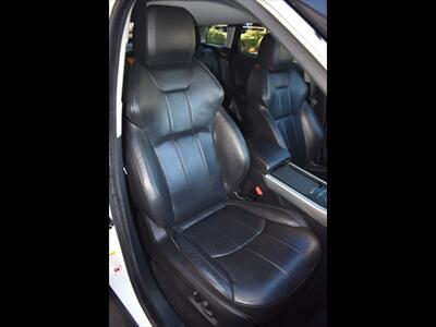 2017 Land Rover Range Rover Evoque SE   - Photo 31 - Mesa, AZ 85201