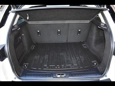 2017 Land Rover Range Rover Evoque SE   - Photo 21 - Mesa, AZ 85201