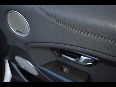 2017 Land Rover Range Rover Evoque SE   - Photo 33 - Mesa, AZ 85201