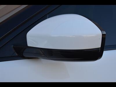 2017 Land Rover Range Rover Evoque SE   - Photo 44 - Mesa, AZ 85201