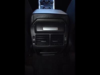 2017 Land Rover Range Rover Evoque SE   - Photo 26 - Mesa, AZ 85201