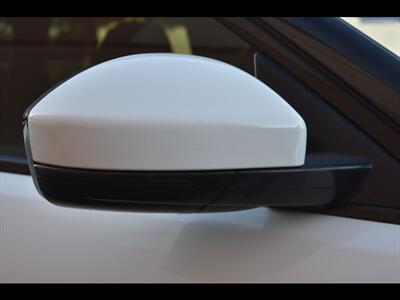 2017 Land Rover Range Rover Evoque SE   - Photo 48 - Mesa, AZ 85201