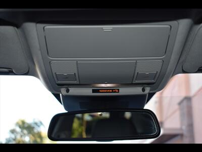 2017 Land Rover Range Rover Evoque SE   - Photo 29 - Mesa, AZ 85201