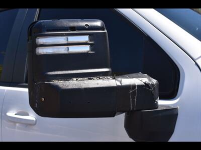 2020 Chevrolet Silverado 2500HD LT   - Photo 50 - Mesa, AZ 85201