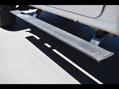 2020 Chevrolet Silverado 2500HD LT   - Photo 21 - Mesa, AZ 85201