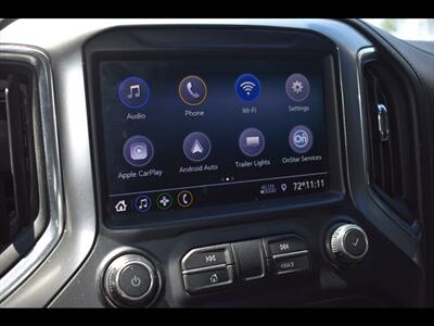 2020 Chevrolet Silverado 2500HD LT   - Photo 10 - Mesa, AZ 85201