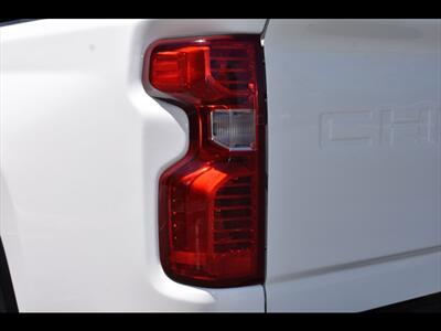 2020 Chevrolet Silverado 2500HD LT   - Photo 48 - Mesa, AZ 85201