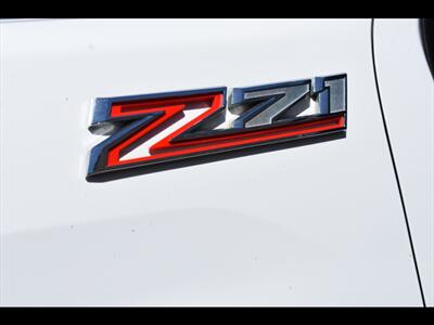 2020 Chevrolet Silverado 2500HD LT   - Photo 46 - Mesa, AZ 85201