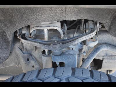 2020 Chevrolet Silverado 2500HD LT   - Photo 38 - Mesa, AZ 85201