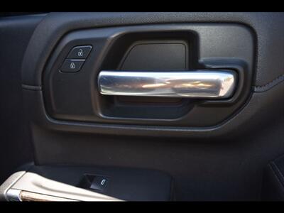 2020 Chevrolet Silverado 2500HD LT   - Photo 33 - Mesa, AZ 85201