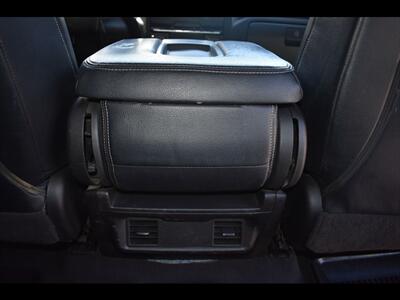 2020 Chevrolet Silverado 2500HD LT   - Photo 27 - Mesa, AZ 85201