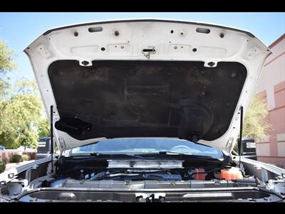2020 Chevrolet Silverado 2500HD LT   - Photo 39 - Mesa, AZ 85201