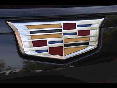 2023 Cadillac Escalade Sport   - Photo 60 - Mesa, AZ 85201