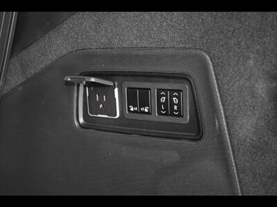 2023 Cadillac Escalade Sport   - Photo 31 - Mesa, AZ 85201