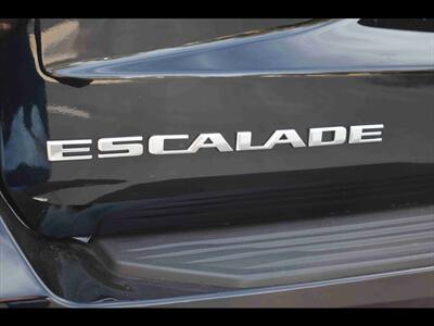 2023 Cadillac Escalade Sport   - Photo 58 - Mesa, AZ 85201