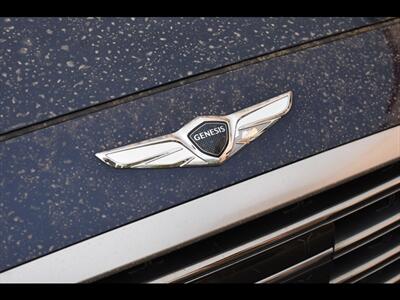 2019 Genesis G80 3.8   - Photo 41 - Mesa, AZ 85201