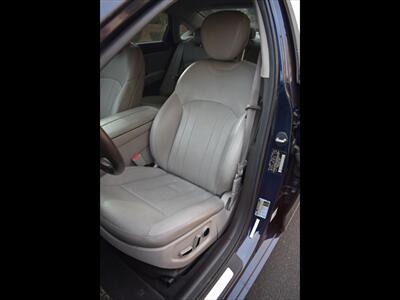 2019 Genesis G80 3.8   - Photo 16 - Mesa, AZ 85201