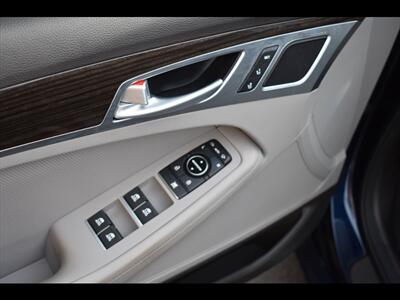 2019 Genesis G80 3.8   - Photo 18 - Mesa, AZ 85201
