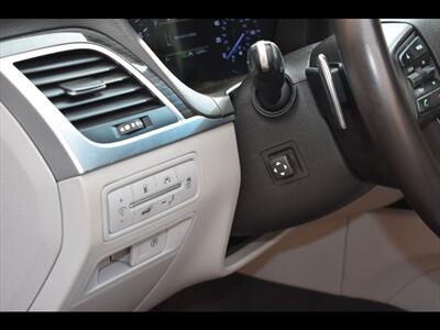 2019 Genesis G80 3.8   - Photo 14 - Mesa, AZ 85201