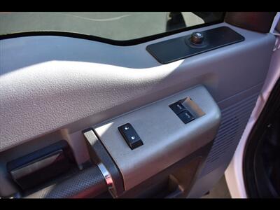 2016 Ford F-250 Super Duty XLT   - Photo 15 - Mesa, AZ 85201