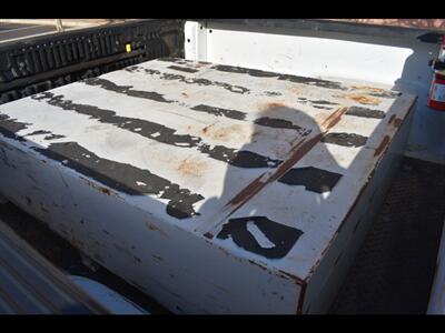 2016 Ford F-250 Super Duty XLT   - Photo 25 - Mesa, AZ 85201