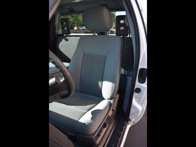 2016 Ford F-250 Super Duty XLT   - Photo 13 - Mesa, AZ 85201