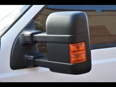 2016 Ford F-250 Super Duty XLT   - Photo 46 - Mesa, AZ 85201