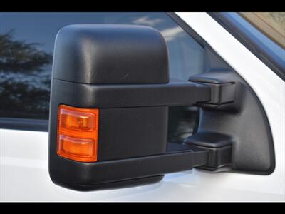 2016 Ford F-250 Super Duty XLT   - Photo 50 - Mesa, AZ 85201